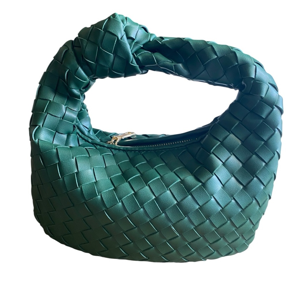 Urban Expressions Tracy Hand Bag NWOT